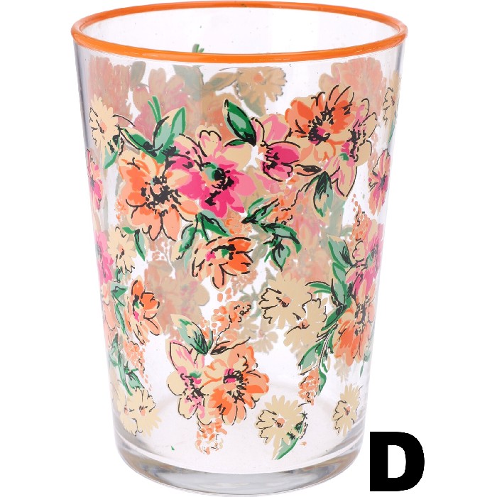 tableware/glassware/drinking-glass-510ml-4-assorted