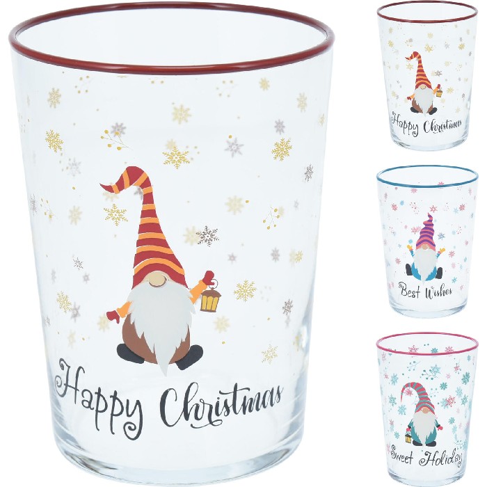 christmas/table-setups/xmas-drinking-glass-510ml-3-assorted