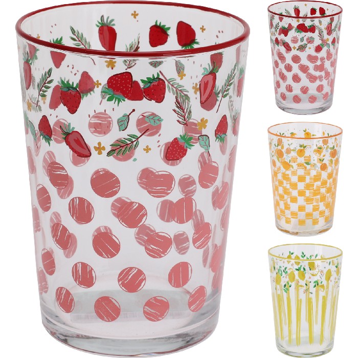 tableware/glassware/drinking-glass-510ml-1725oz-3-assorted