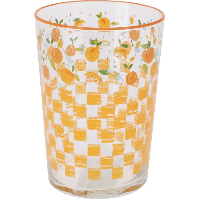 tableware/glassware/drinking-glass-510ml-1725oz-3-assorted