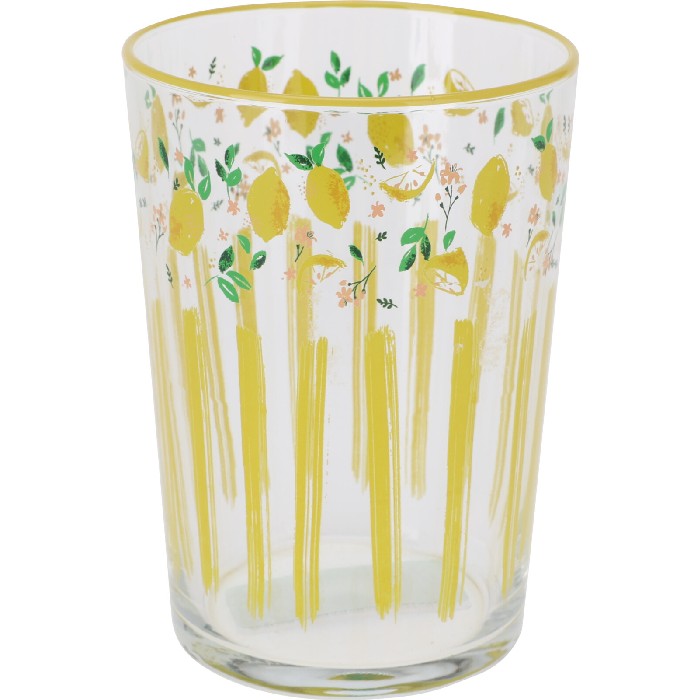 tableware/glassware/drinking-glass-510ml-1725oz-3-assorted