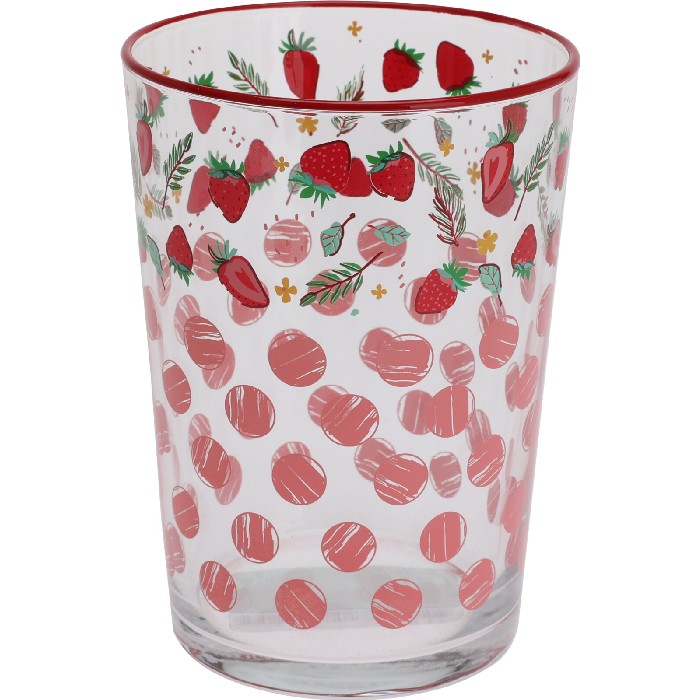 tableware/glassware/drinking-glass-510ml-1725oz-3-assorted