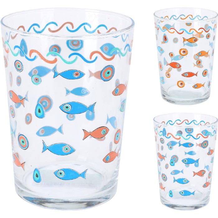 tableware/glassware/drinking-glass-510ml-2-assorted-046000530