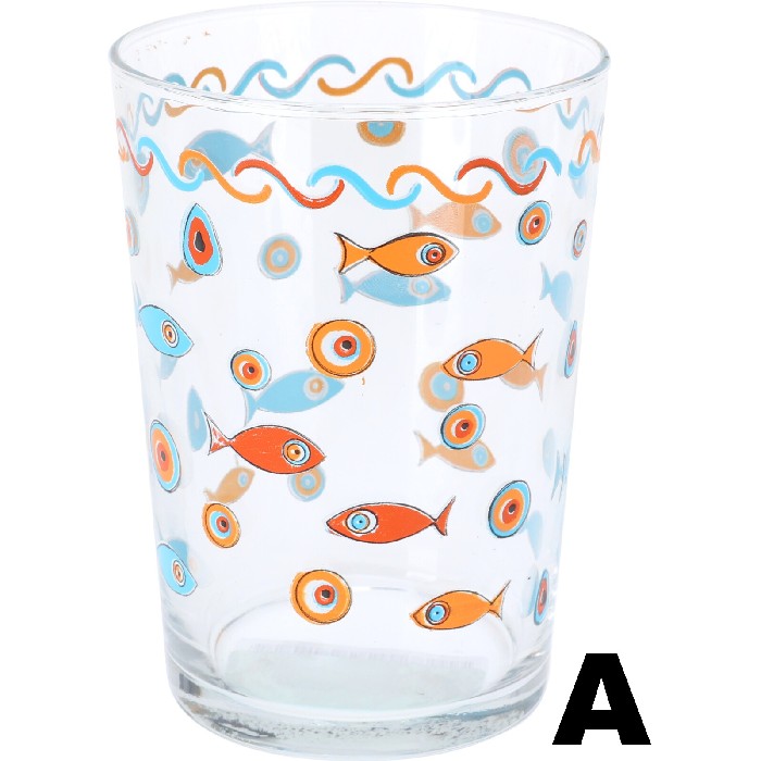 tableware/glassware/drinking-glass-510ml-2-assorted-046000530