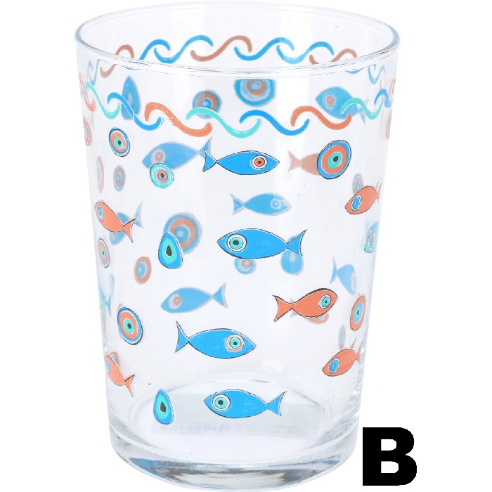 tableware/glassware/drinking-glass-510ml-2-assorted-046000530
