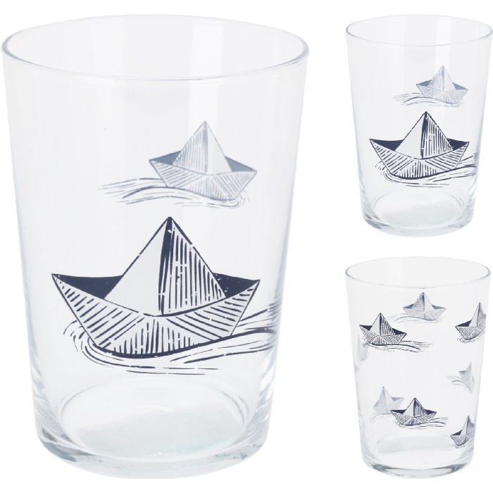 tableware/glassware/drinking-glass-510ml-2-assorted-046000540