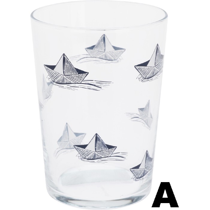 tableware/glassware/drinking-glass-510ml-2-assorted-046000540