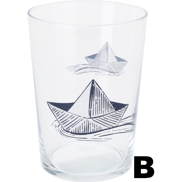 tableware/glassware/drinking-glass-510ml-2-assorted-046000540