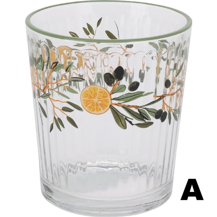 tableware/glassware/drinking-glass-36cl-1217oz-2-assorted