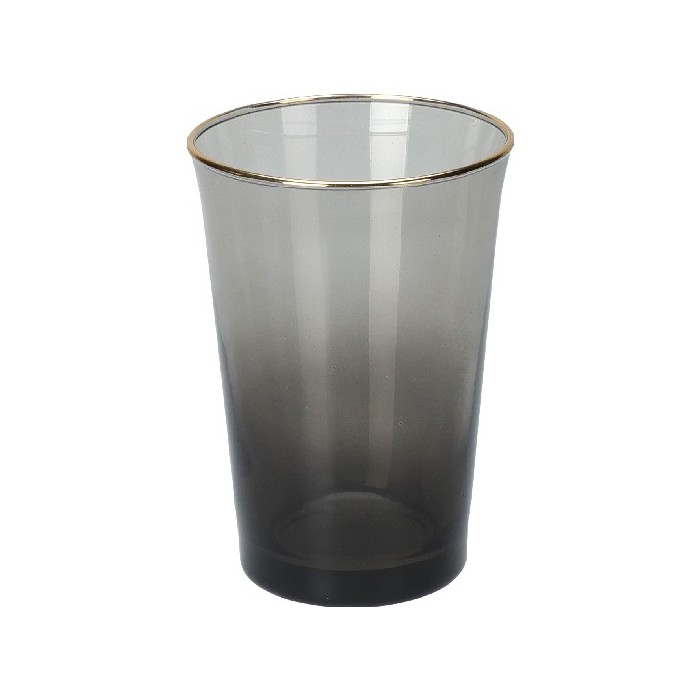tableware/glassware/drinking-glass-290ml98oz