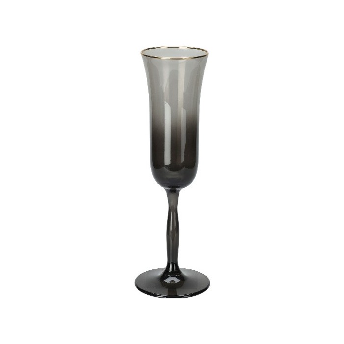 tableware/glassware/champagne-glass