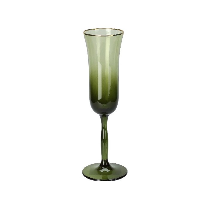 tableware/glassware/champagne-glass-175ml59oz