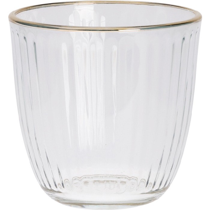 christmas/table-setups/drinking-glass-–-295ml-10oz