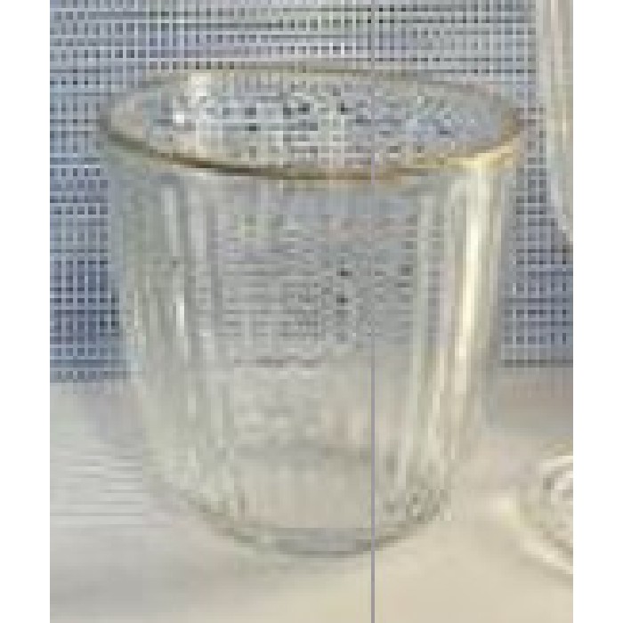 christmas/table-setups/drinking-glass-–-295ml-10oz