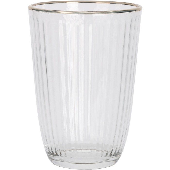 christmas/table-setups/drinking-glass-–-395ml-1336oz