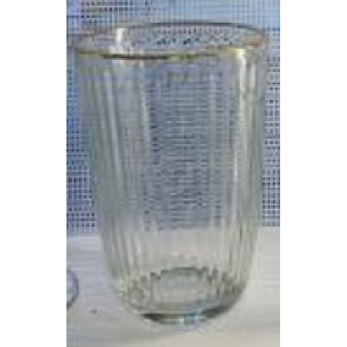 christmas/table-setups/drinking-glass-–-395ml-1336oz
