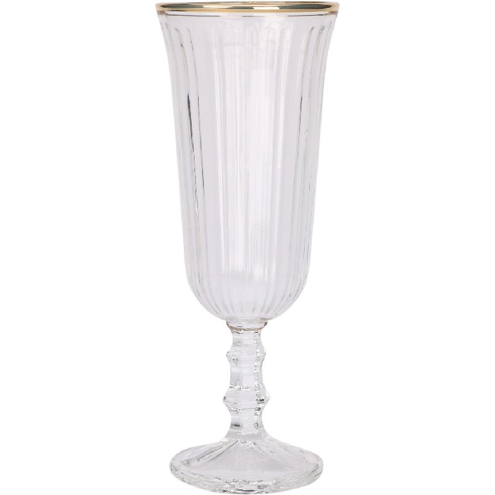 christmas/table-setups/champagne-glass-–-120ml-41oz