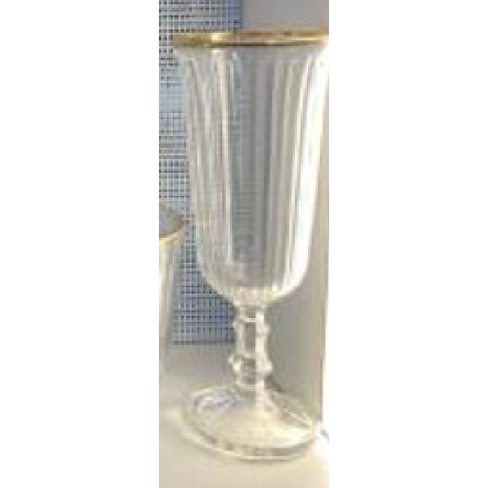 christmas/table-setups/champagne-glass-–-120ml-41oz