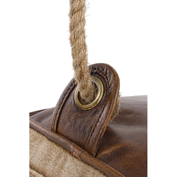 household-goods/door-stopper/bizzotto-doorstop-sanpark-one
