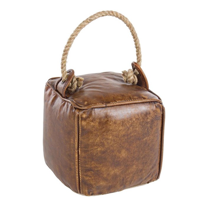 household-goods/door-stopper/bizzotto-sanpark-doorstop
