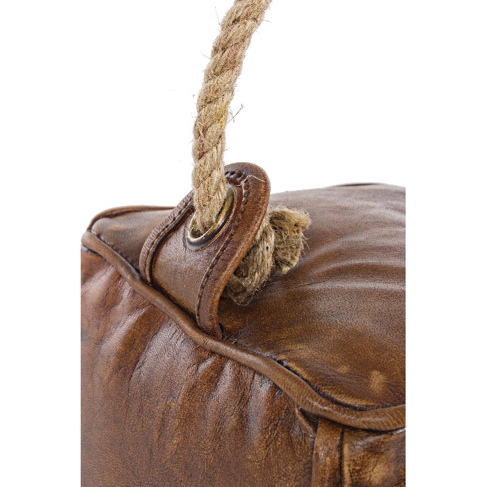 household-goods/door-stopper/bizzotto-sanpark-doorstop