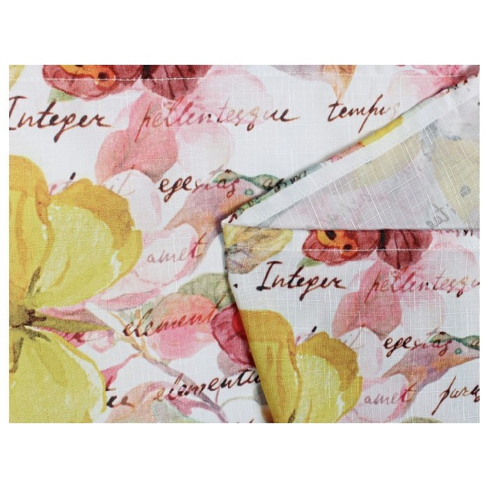 home-textiles/table-cloths-runners/bizzotto-butterfly-print-runner-pink-40cm-x-140cm
