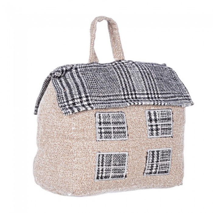 no-web-main-category/no-web-sub-category/grey-cottage-doorstop