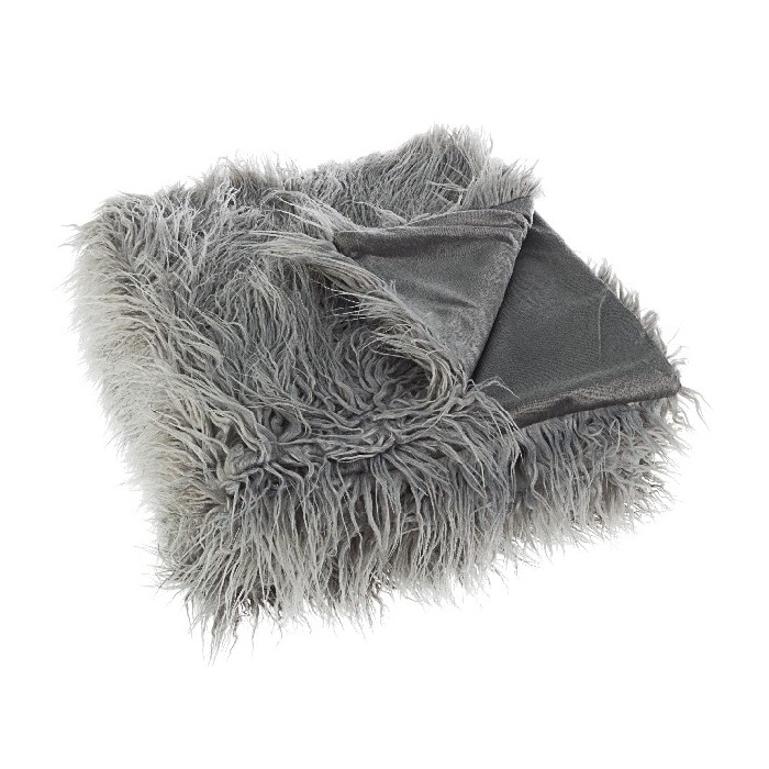 home-textiles/blankets-throws/alesha-grey-blanket-120x150-cm