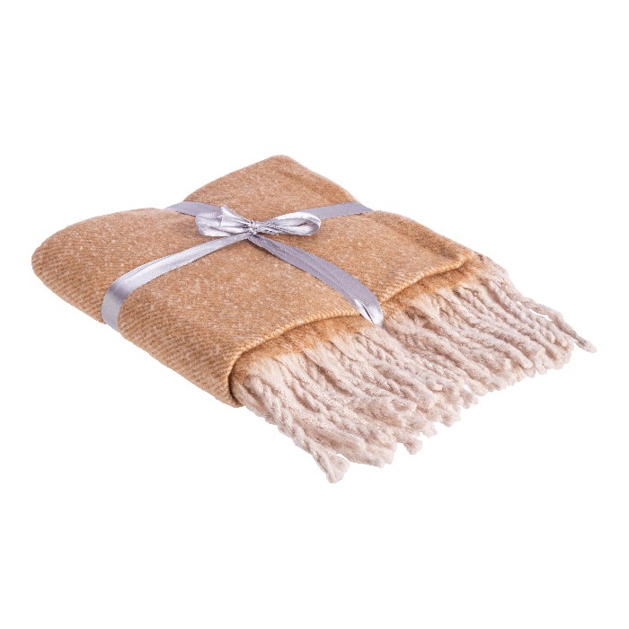home-textiles/blankets-throws/bizzotto-wilton-camel-blanket-127cm-x-152cm