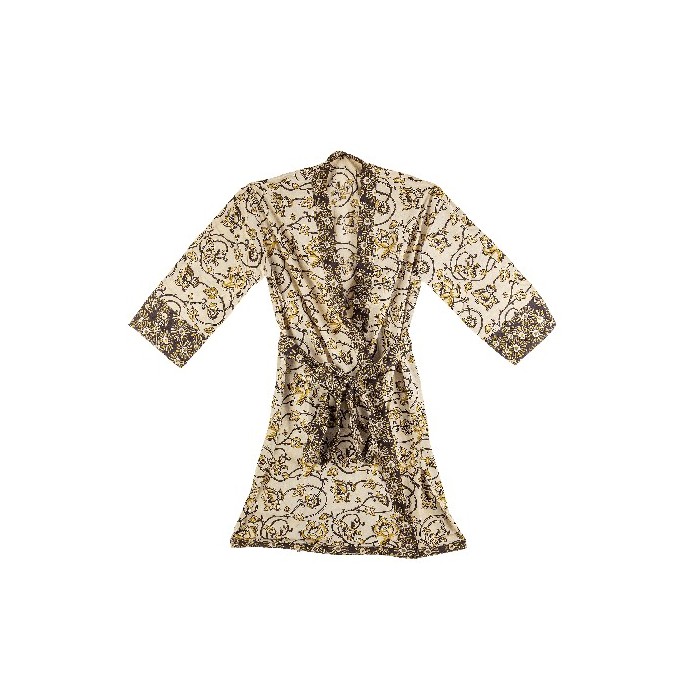 home-textiles/bathrobes-dressing-gowns/bizzotto-calais-ivory-with-flower-daisy-kimono
