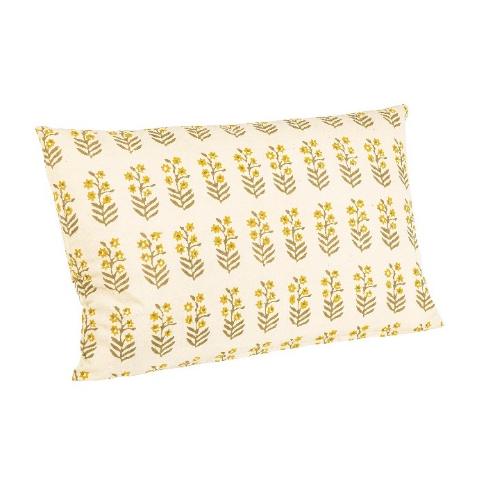home-textiles/cushions-cushion-covers/bizzotto-reims-ivory-with-flower-cushion-40-x-60cm
