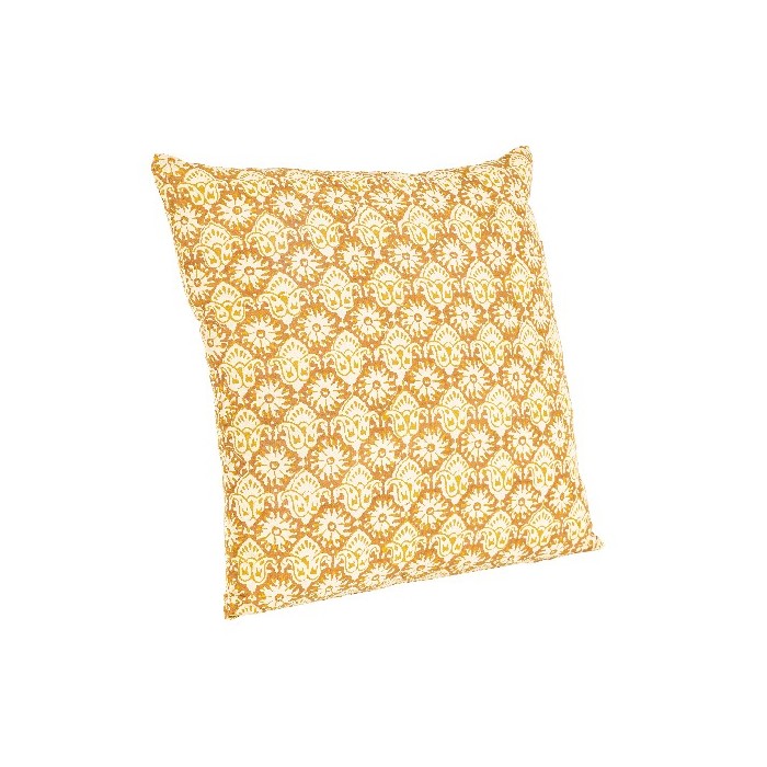 home-textiles/cushions-cushion-covers/bizzotto-arles-brown-with-mandala-cushion-45cm-x-45cm