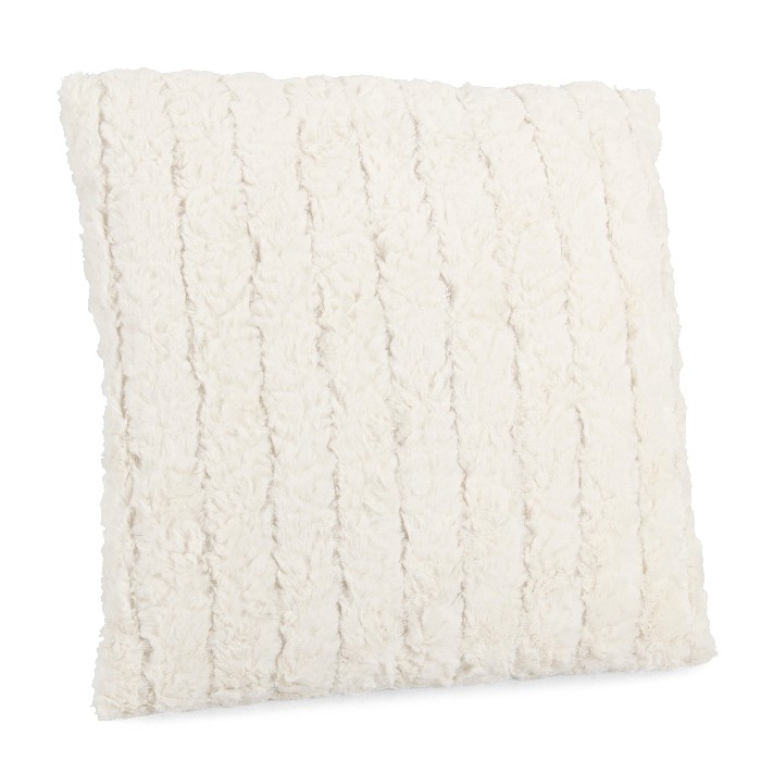 home-textiles/cushions-cushion-covers/wolly-ivory-cushion-45cm-x-45cm