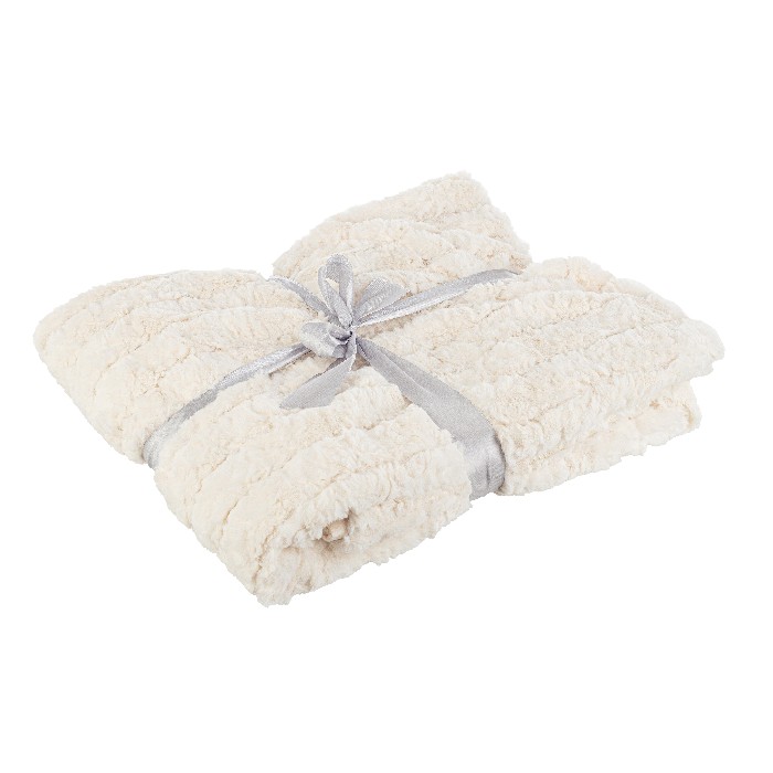 home-textiles/blankets-throws/wolly-ivory-blanket-150cm-x-130cm