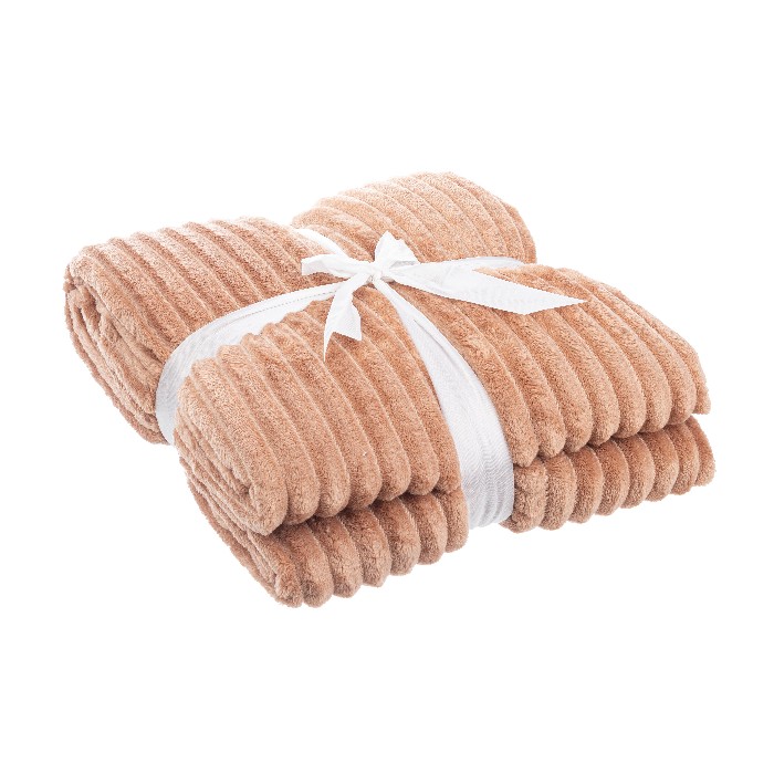 home-textiles/blankets-throws/bizzotto-rachele-brown-plaid-150cm-x-200cm