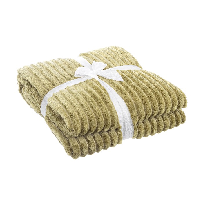 home-textiles/blankets-throws/bizzotto-rachele-olive-plaid-150cm-x-200cm