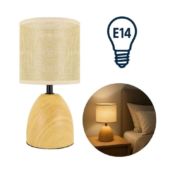 lighting/table-lamps/jota-wall-light-e14-pine