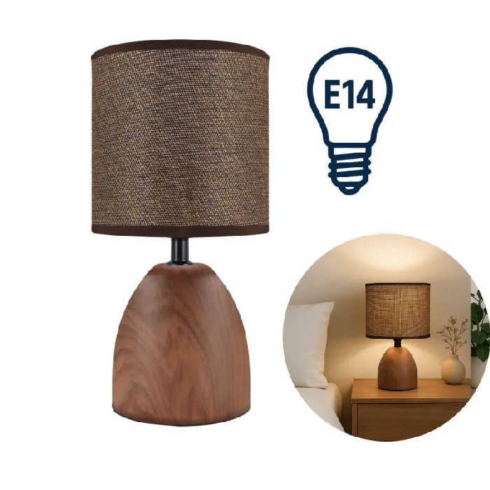 lighting/table-lamps/jota-wall-light-e14-wenge