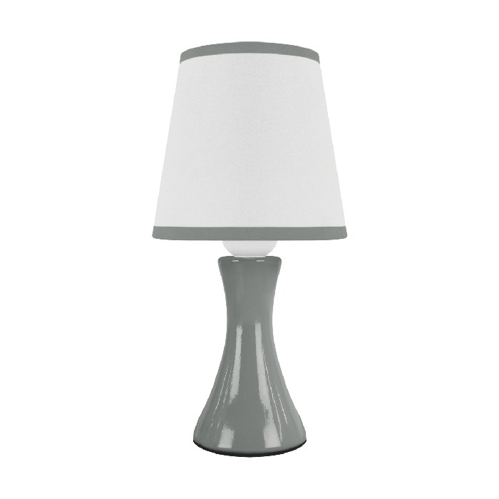 lighting/table-lamps/polina-wall-light-e14-grey