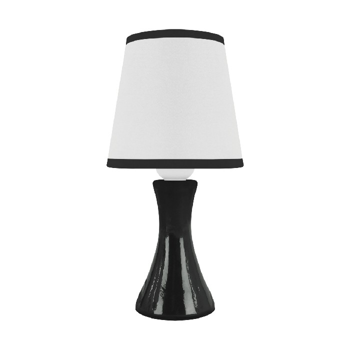 lighting/table-lamps/polina-wall-light-e14-black