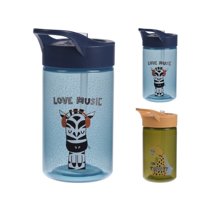 kids-and-stationery/kids-accessories-deco/sports-bottle-049000130