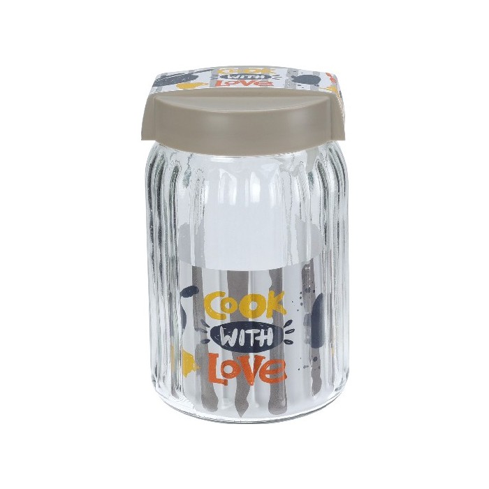 kitchenware/food-storage/storage-jar-glass-1400ml-with-lid