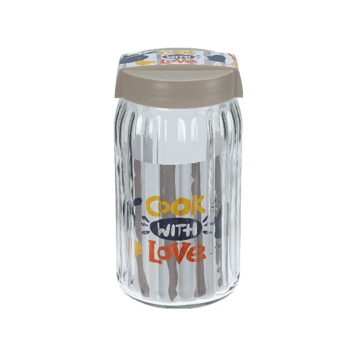 kitchenware/food-storage/storage-jar-glass-1700ml-with-lid