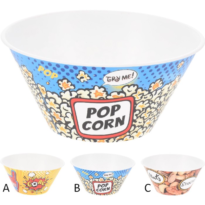 tableware/plates-bowls/popcorn-snack-bowl-x-750-ml-available-in-3-print-versions
