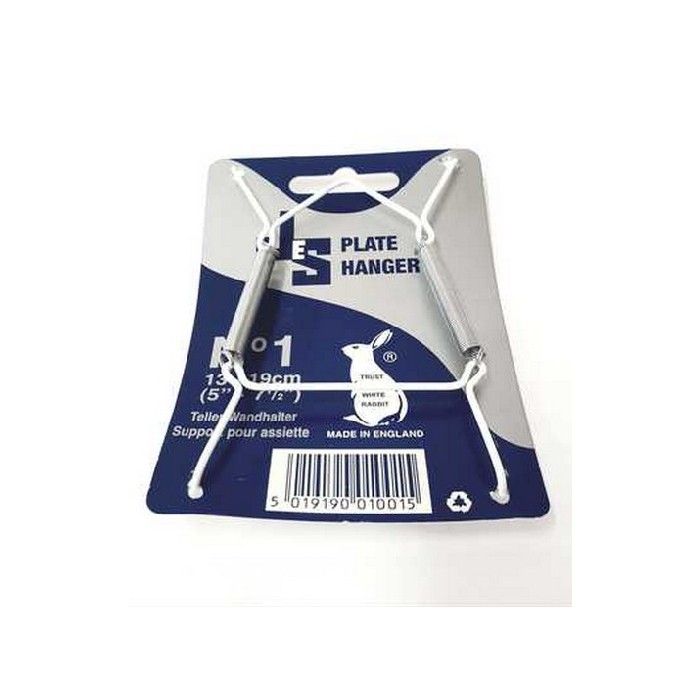 home-decor/deco/hanger-plate-white-size-4-to-fit-plate-28-41cm