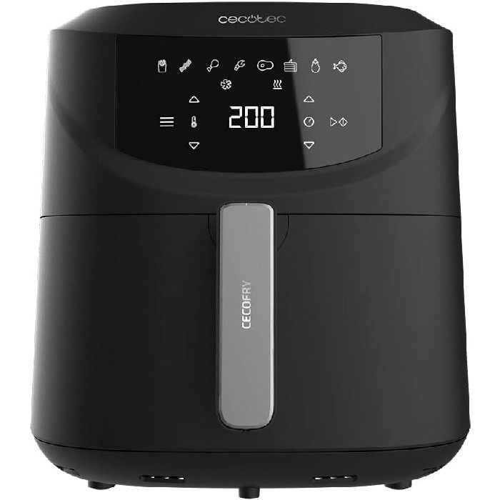 small-appliances/air-fryers/cecotec-cecofry-absolute-7600-air-fryer-76l-black