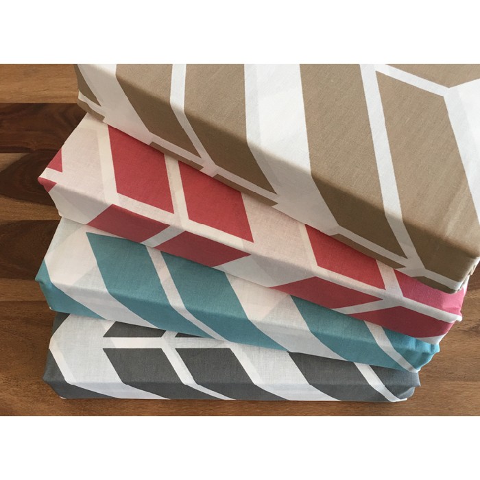 home-textiles/bed-sheets/printed-cotton-bed-set-single