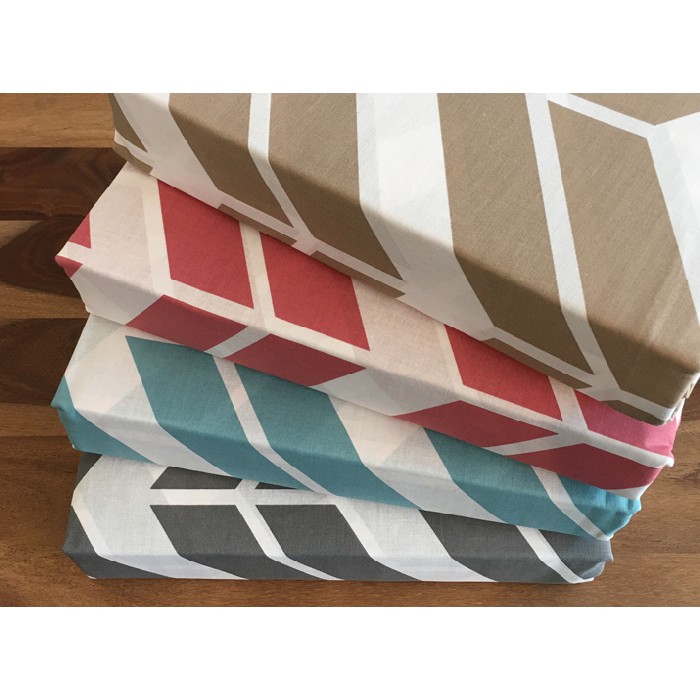 home-textiles/bed-sheets/printed-cotton-bed-set-double