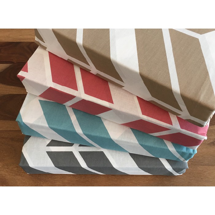 home-textiles/bed-sheets/printed-cotton-bed-set-queen