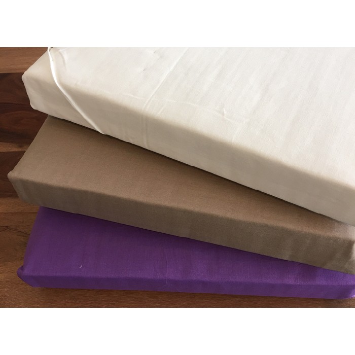home-textiles/bed-sheets/plain-cotton-sheet-set-single